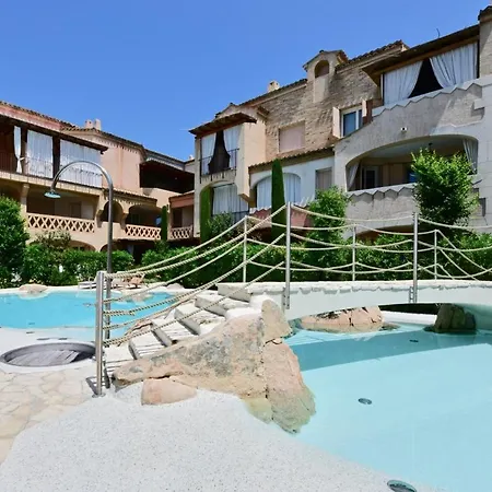 Cascina Del Mar *