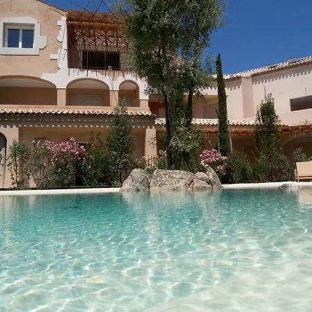 Cascina Del Mar