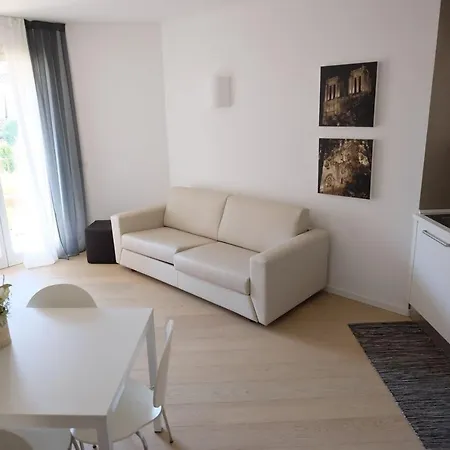 Cascina Del Mar * Lido di Jesolo
