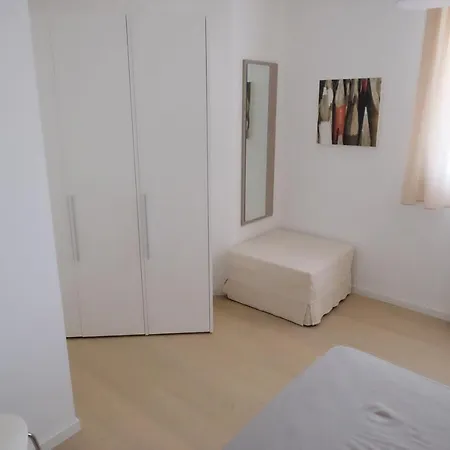 Cascina Del Mar *