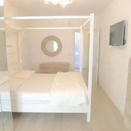 شقة Cascina Del Mar *