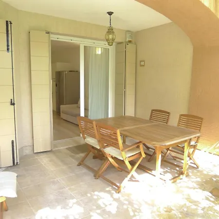 شقة Cascina Del Mar *