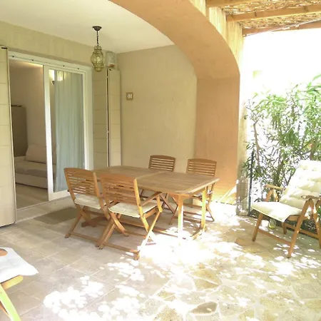 Cascina Del Mar شقة ليدو دي يسولو