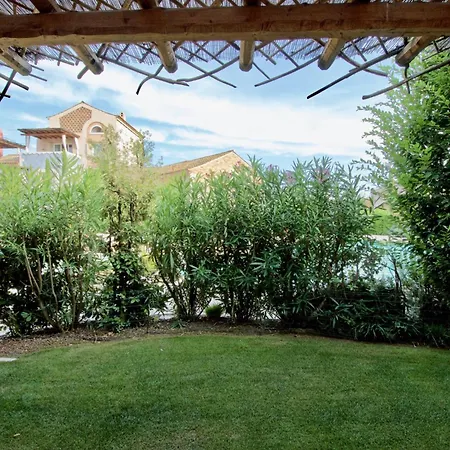 Cascina Del Mar
