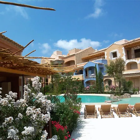 Cascina Del Mar ليدو دي يسولو