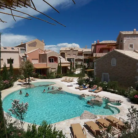 Cascina Del Mar شقة ليدو دي يسولو