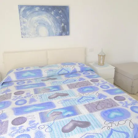 شقة Cascina Del Mar ليدو دي يسولو