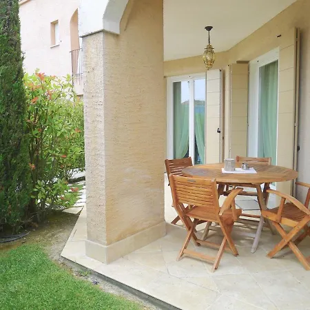 Apartment Cascina Del Mar Lido di Jesolo