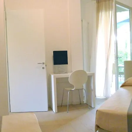 Cascina Del Mar Lido di Jesolo