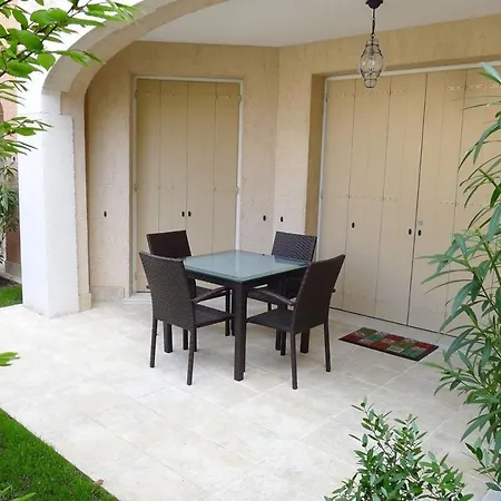 Appartement Cascina Del Mar Lido di Jesolo