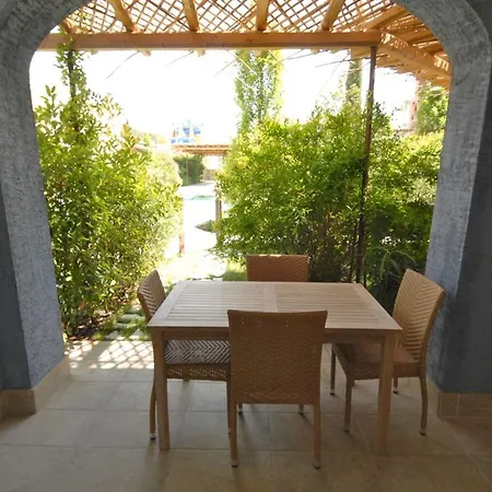 Cascina Del Mar ليدو دي يسولو