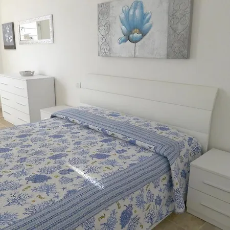 Apartment Cascina Del Mar Lido di Jesolo