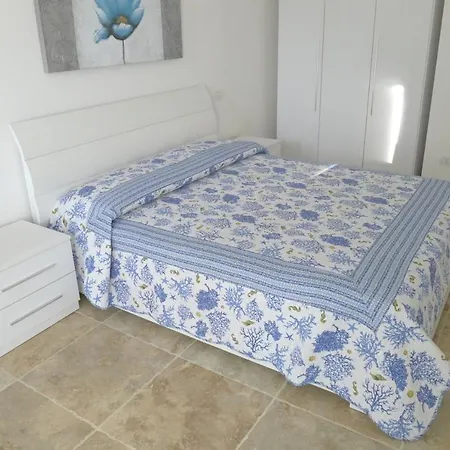 Cascina Del Mar * ليدو دي يسولو