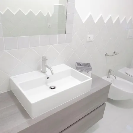 شقة Cascina Del Mar